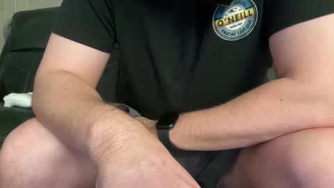 Snapshot of iwantyounow42069 chatting on 11/09/25, 02:32 iwantyounow42069 online show from 11/09/25, 02:32