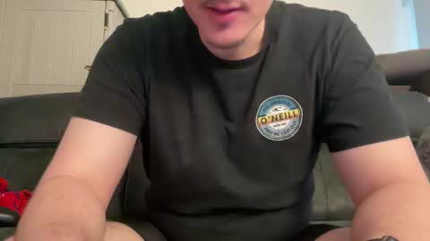 Snapshot of iwantyounow42069 chatting on 11/16/25, 01:39 iwantyounow42069 online show from 11/16/25, 01:39