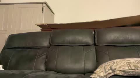 Snapshot of iwantyounow42069 chatting on 11/18/25, 12:16 iwantyounow42069 online show from 11/18/25, 12:16