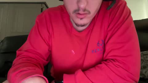 Snapshot of iwantyounow42069 chatting on 11/22/25, 12:59 iwantyounow42069 online show from 11/22/25, 12:59