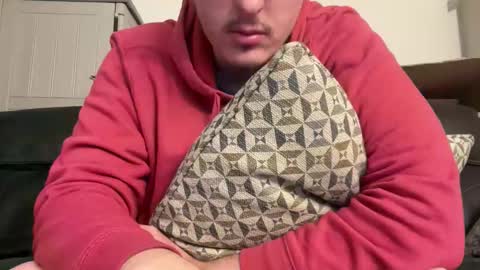 Snapshot of iwantyounow42069 chatting on 11/28/25, 01:41 iwantyounow42069 online show from 11/28/25, 01:41