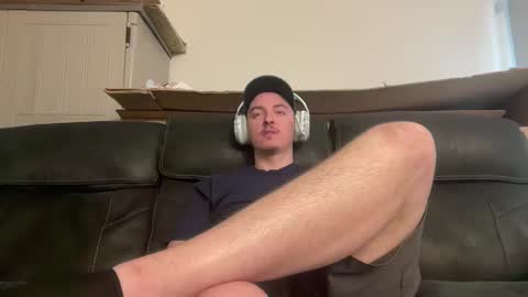 Snapshot of iwantyounow42069 chatting on 03/30/26, 10:00 iwantyounow42069 online show from 03/30/26, 10:00