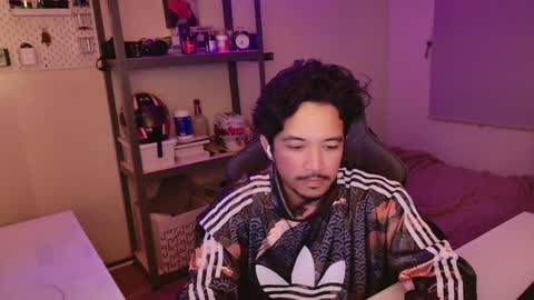 iwasd3nse online show from 12/19/24, 11:29