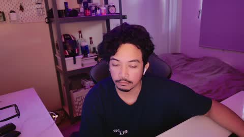 iwasd3nse online show from 12/21/24, 08:21