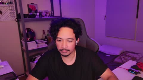 iwasd3nse online show from 01/15/25, 03:54