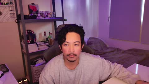 iwasd3nse online show from 01/17/25, 07:27