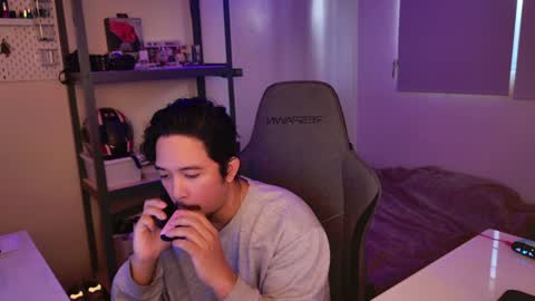 iwasd3nse online show from 01/18/25, 07:04