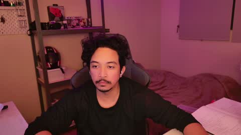 iwasd3nse online show from 01/21/25, 02:43