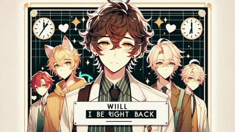 iwasd3nse online show from 01/21/25, 05:49