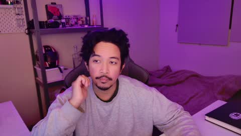 iwasd3nse online show from 01/27/25, 04:41