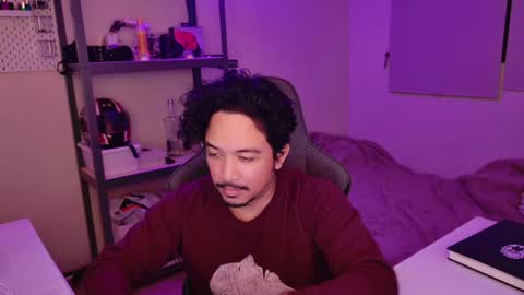 iwasd3nse online show from 01/29/25, 05:40