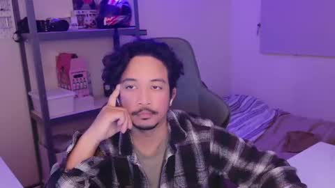 iwasd3nse online show from 02/02/25, 07:52