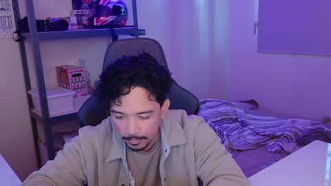 iwasd3nse online show from 02/03/25, 10:32