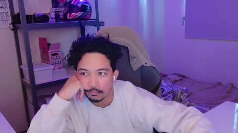 iwasd3nse online show from 02/04/25, 08:38