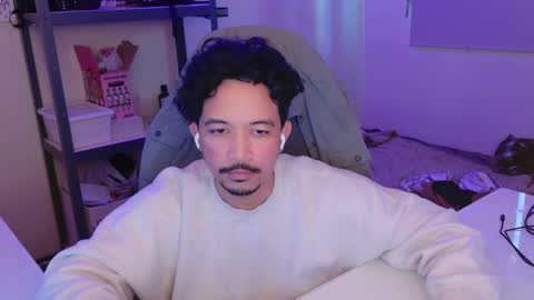 iwasd3nse online show from 02/08/25, 06:55