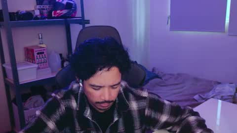 iwasd3nse online show from 03/05/25, 06:45