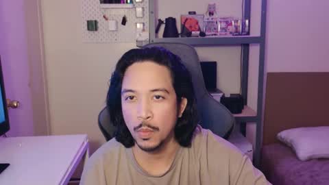 iwasd3nse online show from 02/26/26, 06:56