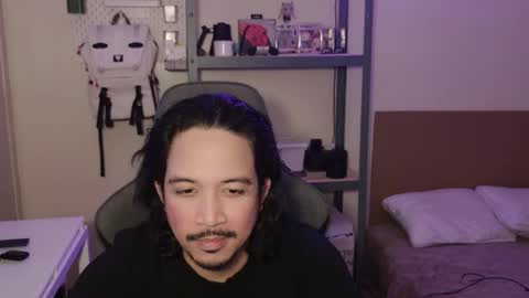 iwasd3nse online show from 02/27/26, 07:30