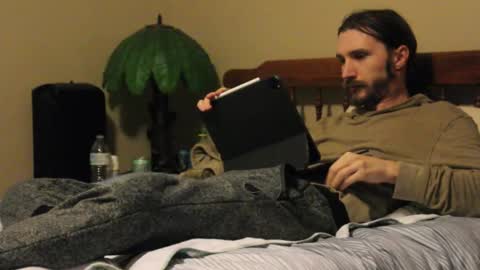 Snapshot of iwhitesmurf chatting on 11/10/25, 06:45 iwhitesmurf online show from 11/10/25, 06:45