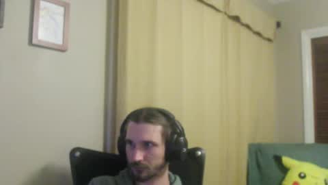 Snapshot of iwhitesmurf chatting on 11/22/25, 08:35 iwhitesmurf online show from 11/22/25, 08:35