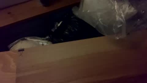 Snapshot of iwhitesmurf chatting on 11/27/25, 10:06 iwhitesmurf online show from 11/27/25, 10:06