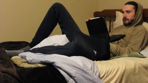 Snapshot of iwhitesmurf chatting on 12/16/25, 04:28 iwhitesmurf online show from 12/16/25, 04:28