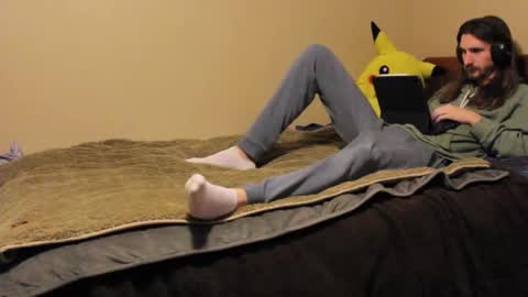 Snapshot of iwhitesmurf chatting on 12/22/25, 08:33 iwhitesmurf online show from 12/22/25, 08:33