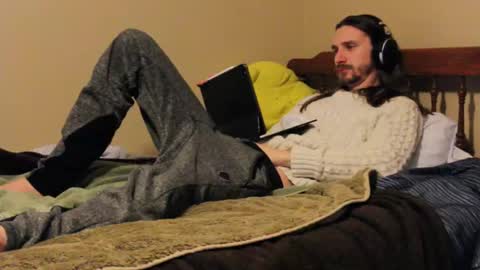 Snapshot of iwhitesmurf chatting on 12/23/25, 04:54 iwhitesmurf online show from 12/23/25, 04:54