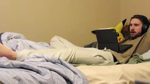 Snapshot of iwhitesmurf chatting on 01/06/26, 07:45 iwhitesmurf online show from 01/06/26, 07:45