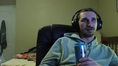 Snapshot of iwhitesmurf chatting on 03/12/26, 04:51 iwhitesmurf online show from 03/12/26, 04:51