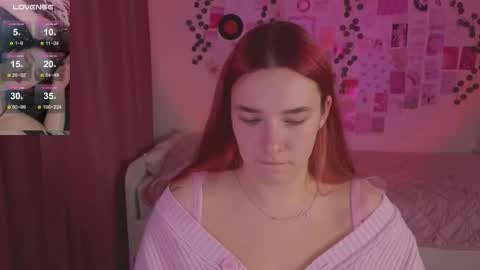 Snapshot of iwi_wi_wi chatting on 10/27/25, 02:10 Daisy online show from 10/27/25, 02:10