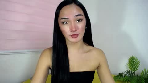 Snapshot of iwillcum4u_ chatting on 09/11/25, 01:06 iwillcum4u_ online show from 09/11/25, 01:06