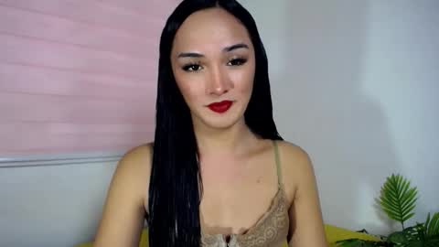 Snapshot of iwillcum4u_ chatting on 09/13/25, 12:43 iwillcum4u_ online show from 09/13/25, 12:43