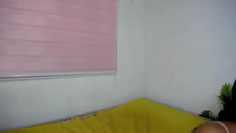 Snapshot of iwillcum4u_ chatting on 09/18/25, 12:45 iwillcum4u_ online show from 09/18/25, 12:45