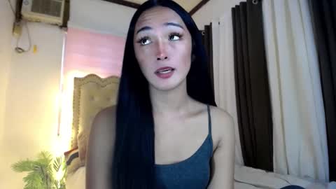 Snapshot of iwillcum4u_ chatting on 09/24/25, 02:48 iwillcum4u_ online show from 09/24/25, 02:48