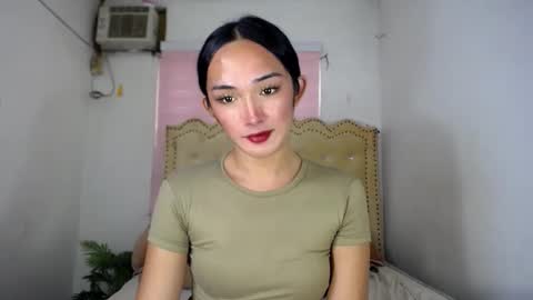 Snapshot of iwillcum4u_ chatting on 09/26/25, 04:49 iwillcum4u_ online show from 09/26/25, 04:49