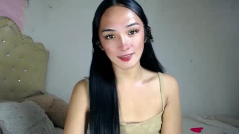 Snapshot of iwillcum4u_ chatting on 09/29/25, 05:12 iwillcum4u_ online show from 09/29/25, 05:12