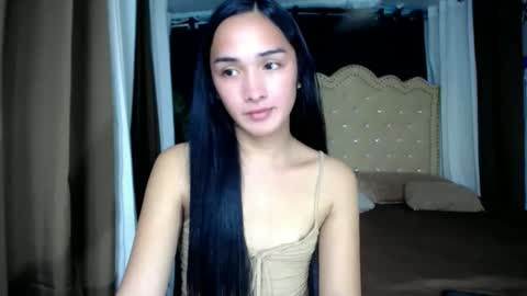 Snapshot of iwillcum4u_ chatting on 10/09/25, 05:27 iwillcum4u_ online show from 10/09/25, 05:27