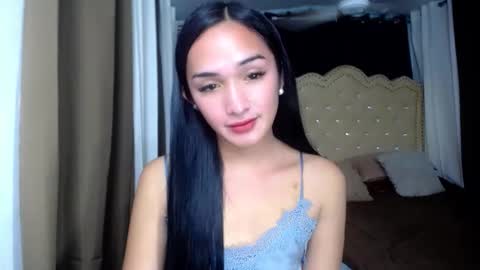 Snapshot of iwillcum4u_ chatting on 10/25/25, 09:28 iwillcum4u_ online show from 10/25/25, 09:28