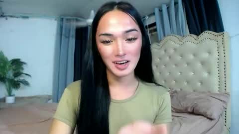 Snapshot of iwillcum4u_ chatting on 11/22/25, 01:04 iwillcum4u_ online show from 11/22/25, 01:04