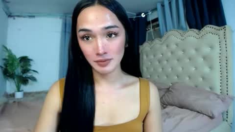 Snapshot of iwillcum4u_ chatting on 11/24/25, 04:12 iwillcum4u_ online show from 11/24/25, 04:12