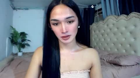 Snapshot of iwillcum4u_ chatting on 11/25/25, 02:00 iwillcum4u_ online show from 11/25/25, 02:00