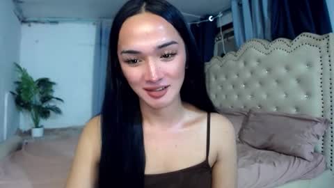 Snapshot of iwillcum4u_ chatting on 11/26/25, 01:06 iwillcum4u_ online show from 11/26/25, 01:06