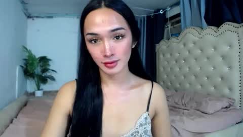 Snapshot of iwillcum4u_ chatting on 12/04/25, 02:43 iwillcum4u_ online show from 12/04/25, 02:43