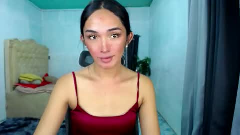 iwillcum4u_ online show from 02/06/26, 06:29