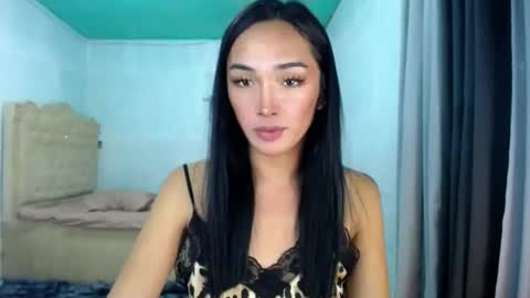 iwillcum4u_ online show from 02/18/26, 07:37