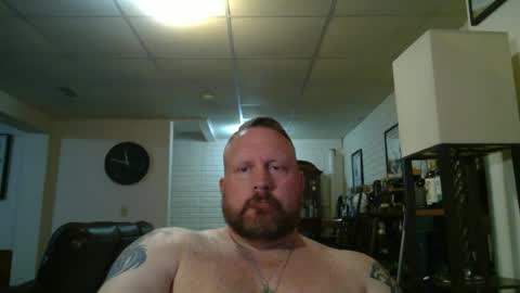 Snapshot of iwilldowhatusay2026 chatting on 06/30/26, 03:46 iwilldowhatusay2026 online show from 06/30/26, 03:46
