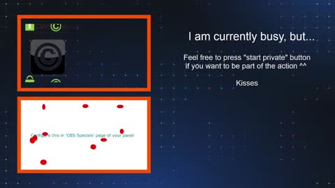 Maxim online show from 12/03/24, 09:56