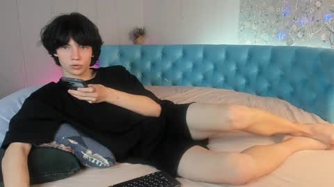 Maxim online show from 12/04/24, 10:08