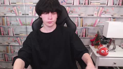 Maxim online show from 12/11/24, 09:09